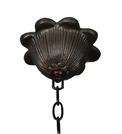 The Iris by Meyda Lighting - Image 7