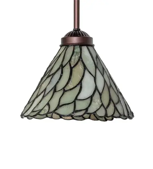 The Jadestone Willow by Meyda Lighting - Image 3