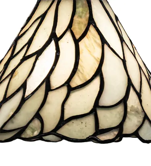 The Jadestone Willow by Meyda Lighting - Image 8