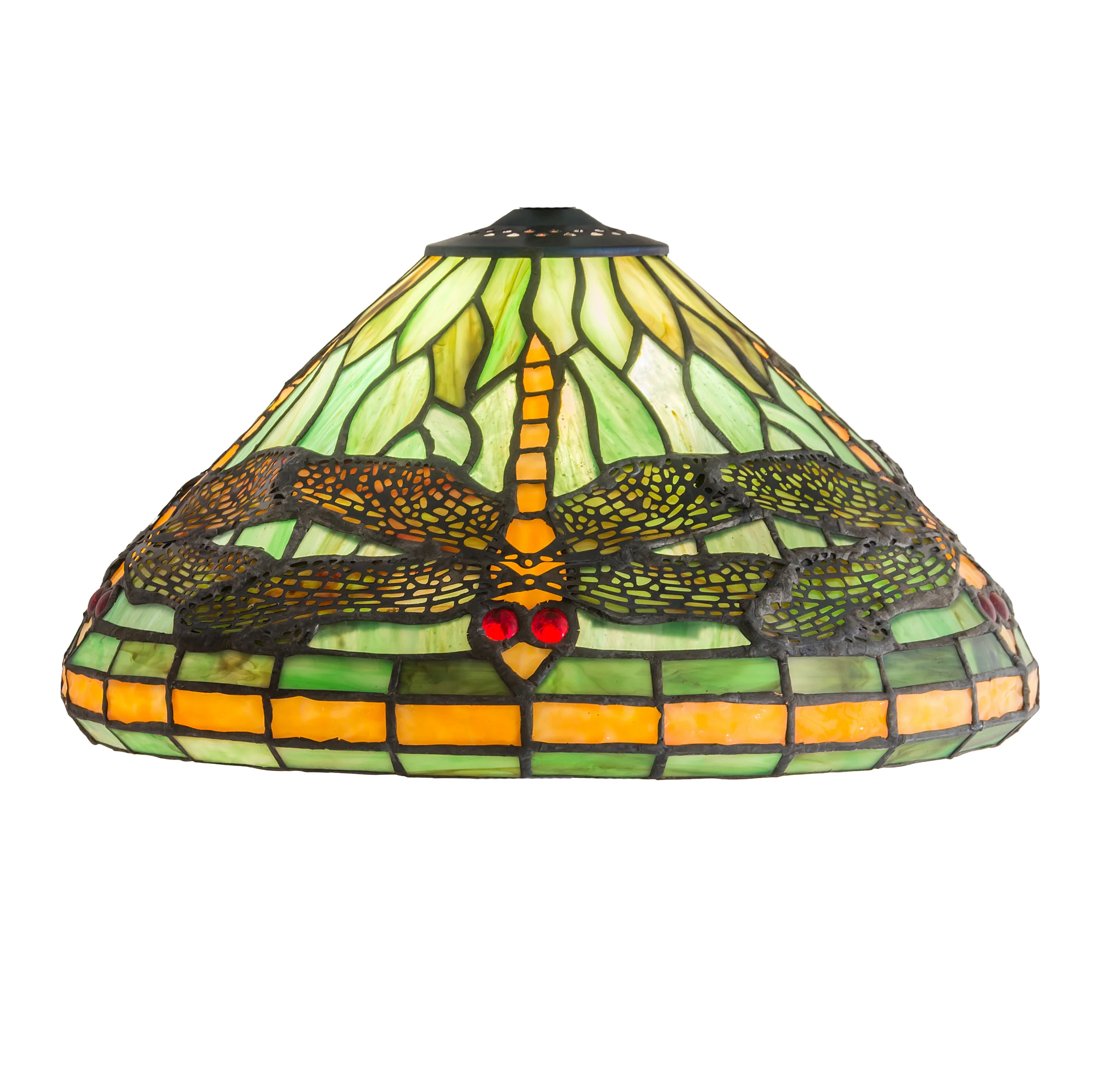 Dragonfly Shade