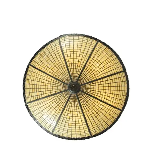 The Greenbriar Oak by Meyda Lighting - Image 11
