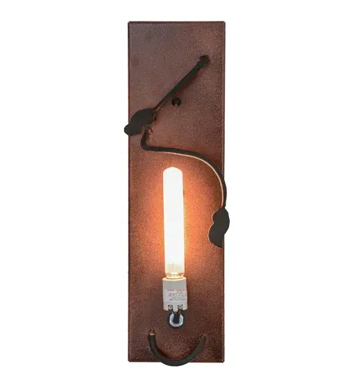 The Wine Bottle by Meyda Lighting - Image 2