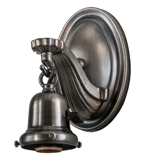 Every Meyda Tiffany item is a unique handcrafted work of art. Natural variations in the wide array of materials that we use to create each Meyda product make every item a masterpiece of its own. Photographs are a general representation of the product. Colors and designs will vary.