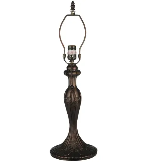 The Fleur by Meyda Lighting - Image 1