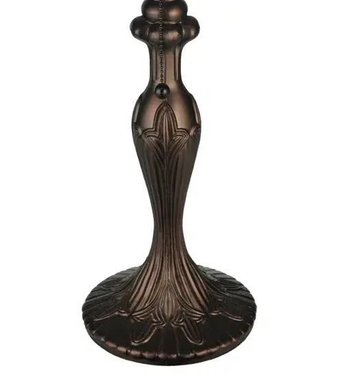 The Fleur by Meyda Lighting - Image 2