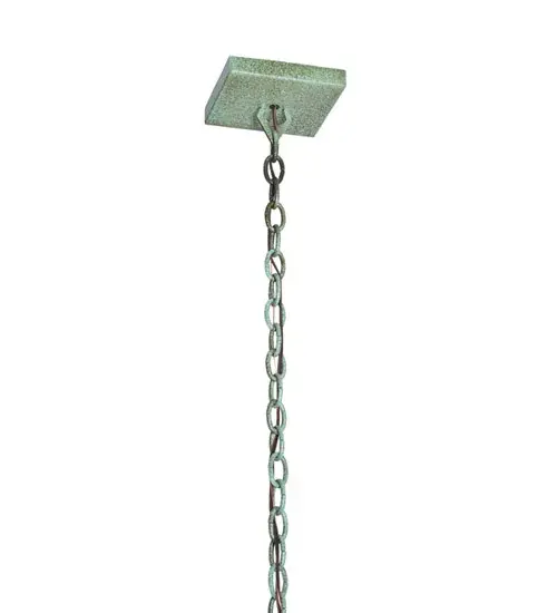 The Moss Creek by Meyda Lighting - Image 11