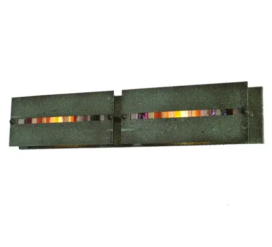 The Moss Creek by Meyda Lighting - Image 6