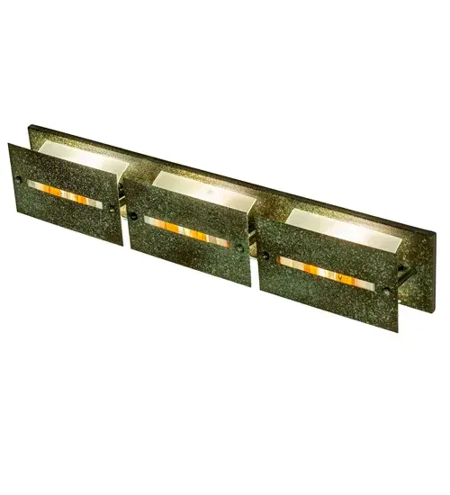 The Moss Creek by Meyda Lighting - Image 4
