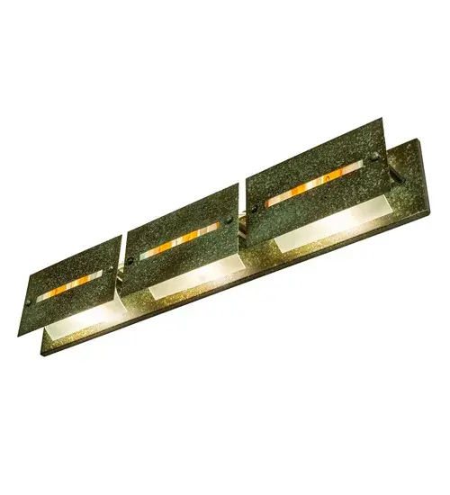 The Moss Creek by Meyda Lighting - Image 6