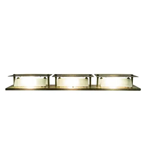 The Moss Creek by Meyda Lighting - Image 8