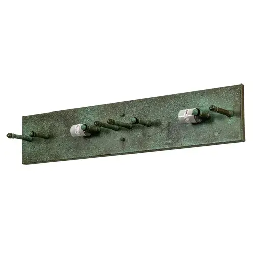 The Moss Creek by Meyda Lighting - Image 11