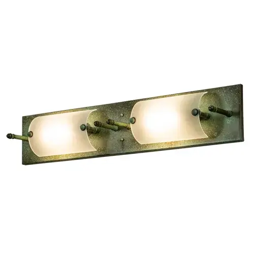 The Moss Creek by Meyda Lighting - Image 10
