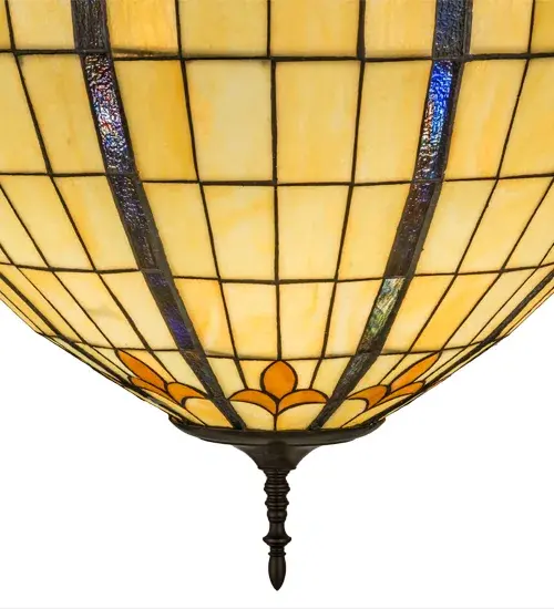 The Nouveau by Meyda Lighting - Image 10