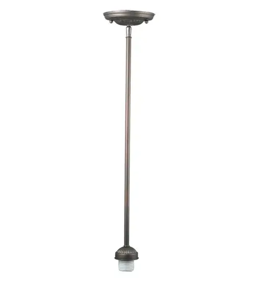 The Nouveau by Meyda Lighting - Image 11