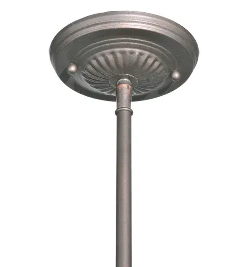 The Nouveau by Meyda Lighting - Image 6