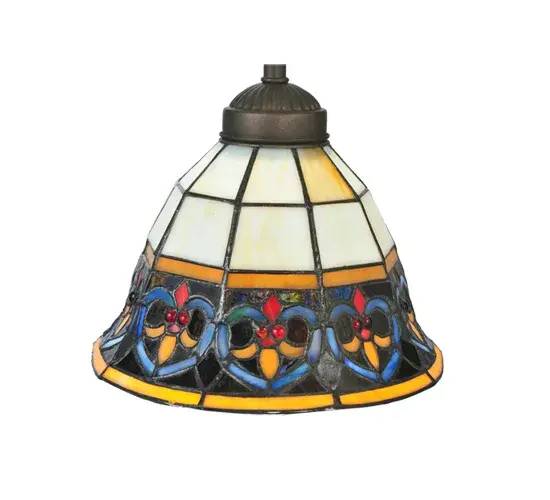 The Nouveau by Meyda Lighting - Image 8
