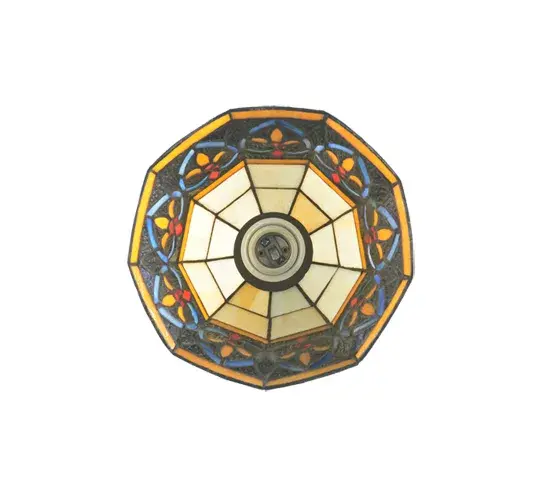 The Nouveau by Meyda Lighting - Image 9