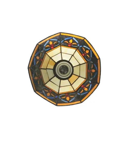 The Nouveau by Meyda Lighting - Image 10