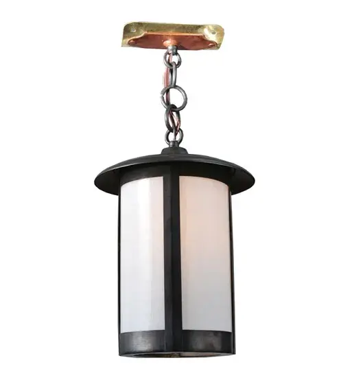 The Fulton by Meyda Lighting - Image 1