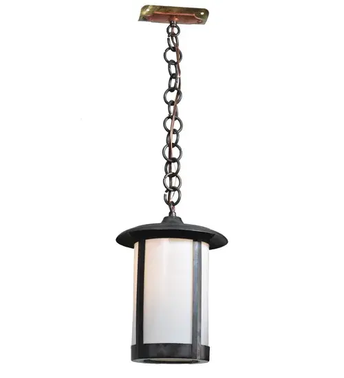 The Fulton by Meyda Lighting - Image 2
