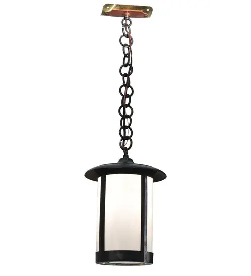 The Fulton by Meyda Lighting - Image 3