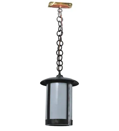The Fulton by Meyda Lighting - Image 4