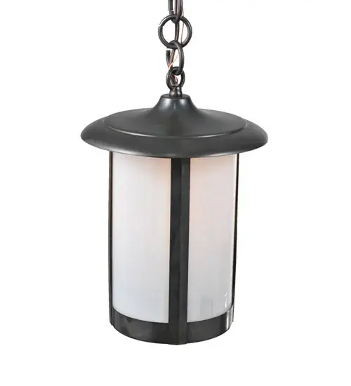 The Fulton by Meyda Lighting - Image 5