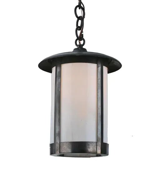 The Fulton by Meyda Lighting - Image 6