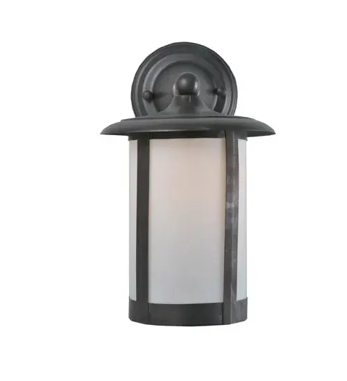 The Fulton by Meyda Lighting - Image 3