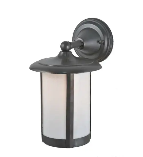 The Fulton by Meyda Lighting - Image 4