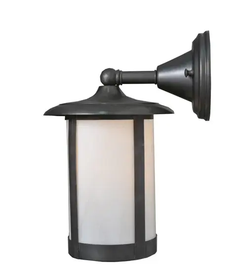 The Fulton by Meyda Lighting - Image 5