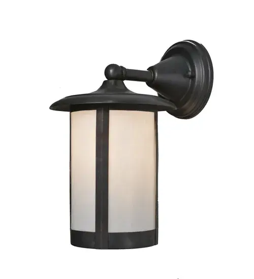 The Fulton by Meyda Lighting - Image 6