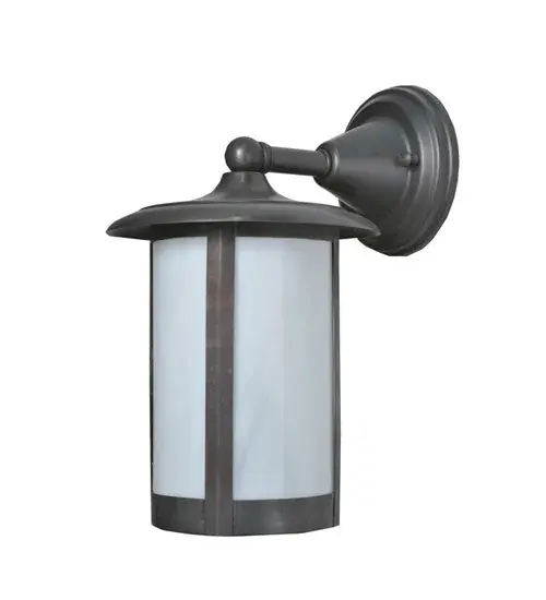 The Fulton by Meyda Lighting - Image 7