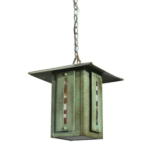 The Meyda Tiffany - Moss Creek by Meyda Lighting - Image 3