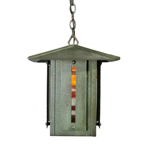 The Meyda Tiffany - Moss Creek by Meyda Lighting - Image 5