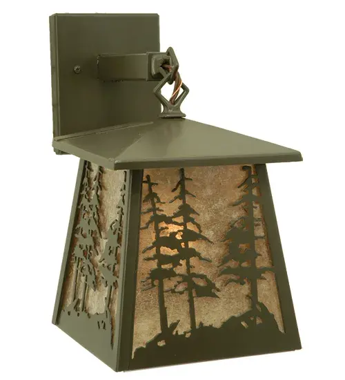 The Meyda Tiffany - Stillwater by Meyda Lighting - Image 2