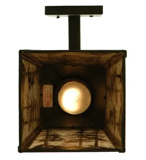 The Meyda Tiffany - Stillwater by Meyda Lighting - Image 7