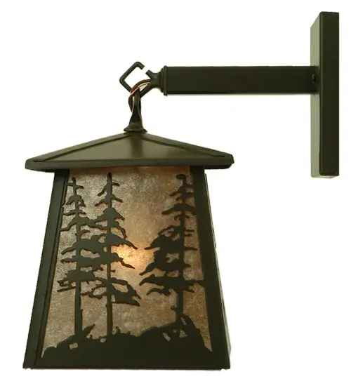 The Meyda Tiffany - Stillwater by Meyda Lighting - Image 8