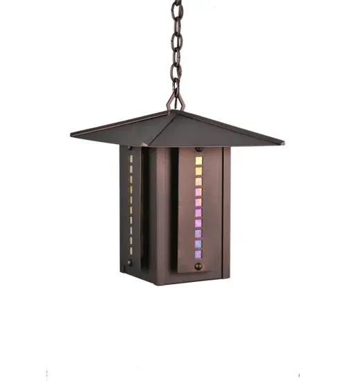 The Moss Creek by Meyda Lighting - Image 3