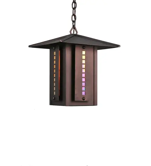 The Moss Creek by Meyda Lighting - Image 4
