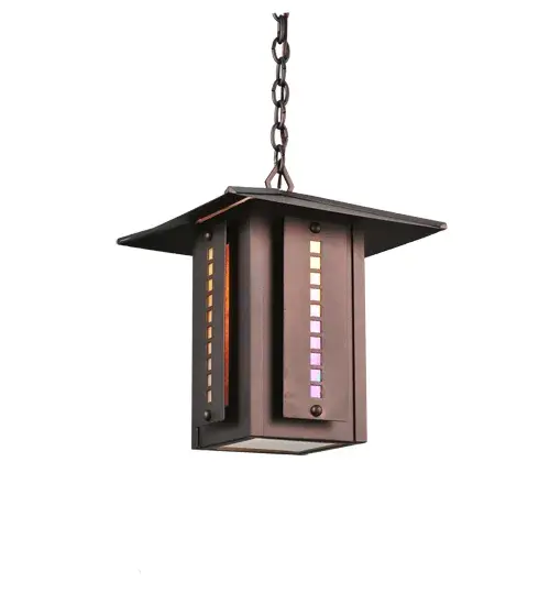 The Moss Creek by Meyda Lighting - Image 6