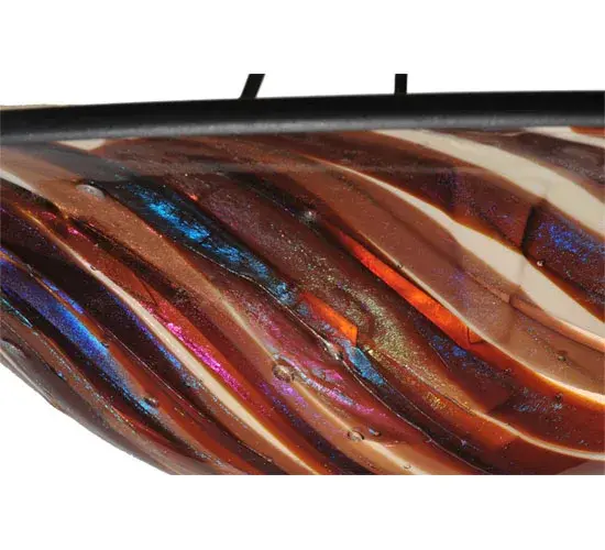 The Metro Fusion by Meyda Lighting - Image 4