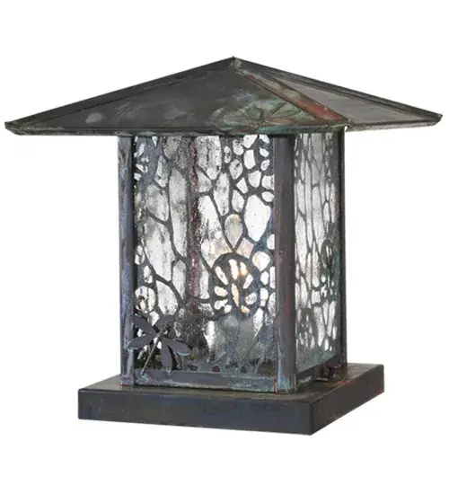 The Seneca by Meyda Lighting - Image 1