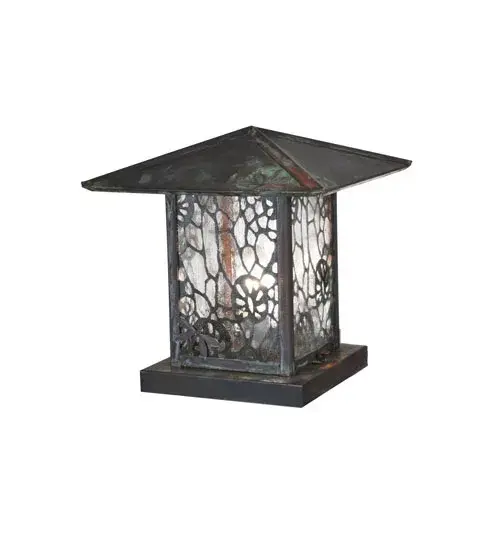 The Seneca by Meyda Lighting - Image 3