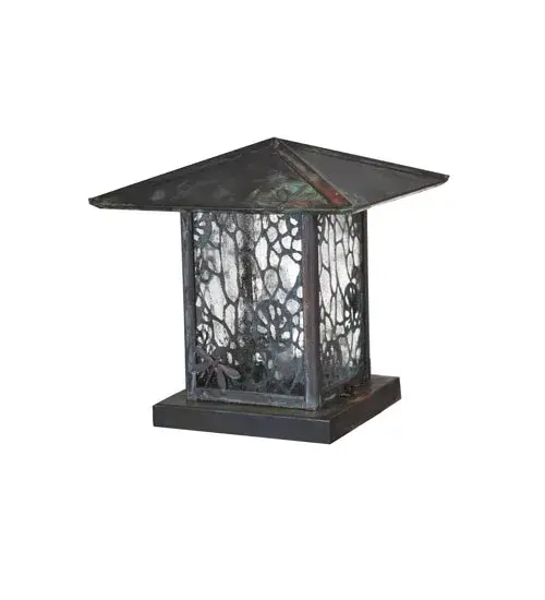 The Seneca by Meyda Lighting - Image 4