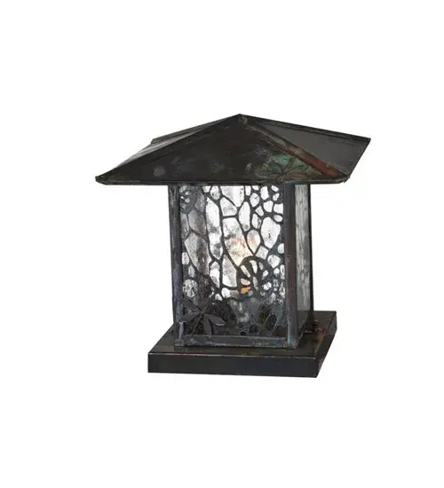 The Seneca by Meyda Lighting - Image 5