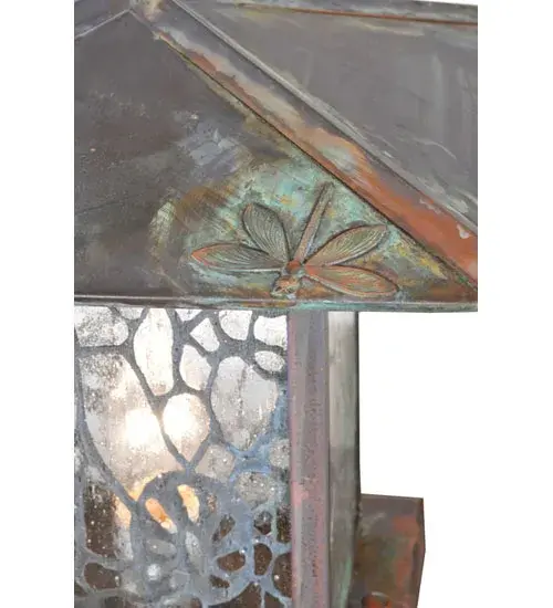 The Seneca by Meyda Lighting - Image 6