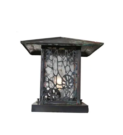 The Seneca by Meyda Lighting - Image 8
