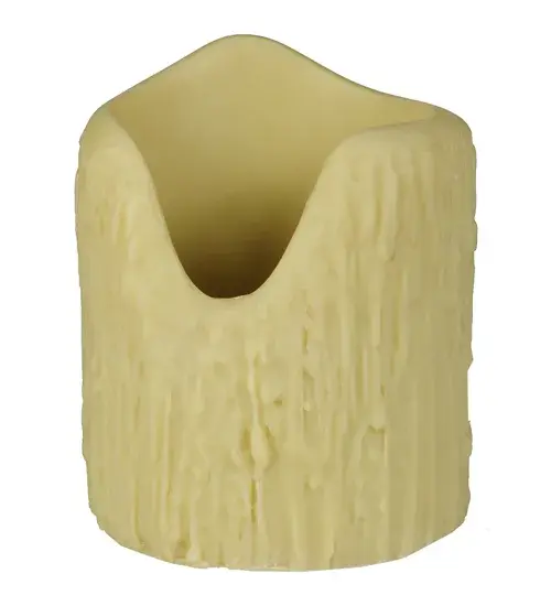 The Poly Resin by Meyda Lighting - Image 3