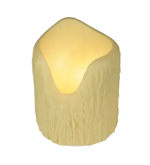 The Poly Resin by Meyda Lighting - Image 4